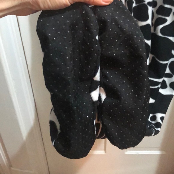 Onesies pajamas - Picture 3 of 3